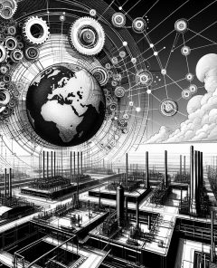 ai-industrial_supply_global