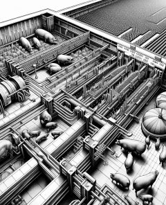 ai-industrias-bachoco