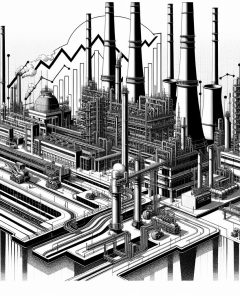 ai-industrie-einbruch