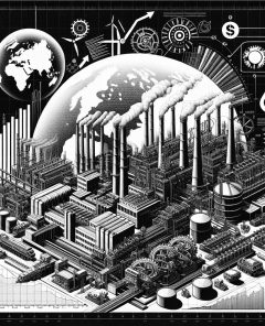 ai-industrie-wachstum-2026