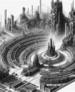 ai-industrieauftraege-deutschland