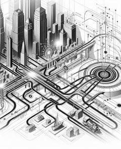 ai-industriestrategy2035