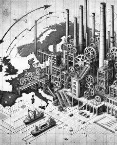 ai-industry-migration