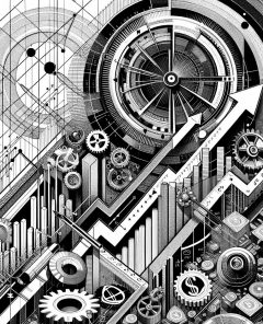 ai-industry-pmi-eurozone