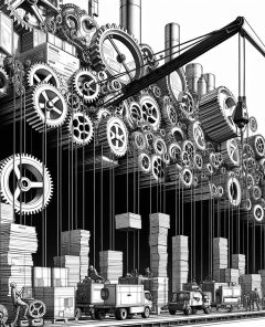 ai-industry-reform-pressure