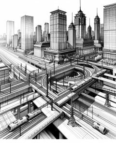 ai-indutrade-growth