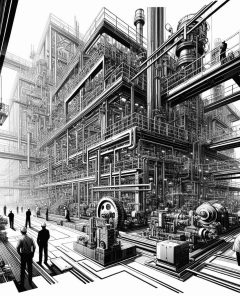 ai-indutrade-growth