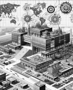ai-indutrade-investment-strategy