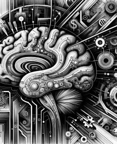 ai-infant-brain-development