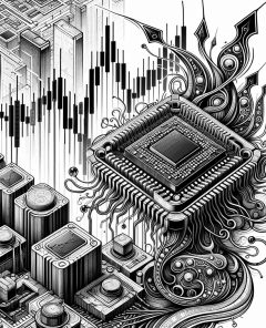 ai-infineon-aktienrueckkauf