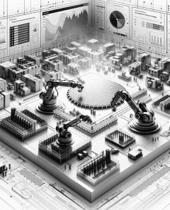 ai-infineon-automation