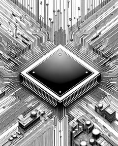 ai-infineon-challenges