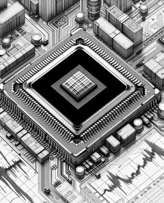 ai-infineon-chip-dax