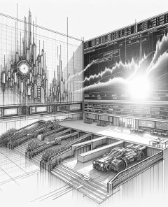 ai-infineon-comeback
