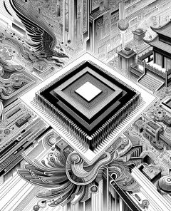 ai-infineon-competition