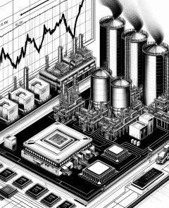 ai-infineon-helium-crisis