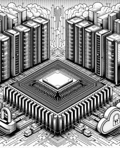 ai-infineon-investment