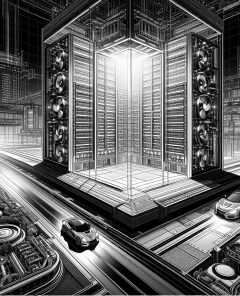 ai-infineon-ki-automotive