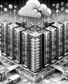 ai-infineon-ki-rechenzentren