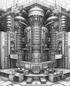 ai-infineon-ki-strategie