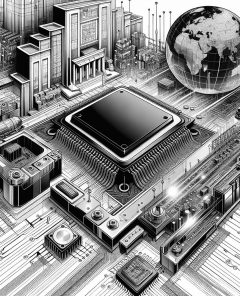ai-infineon-market