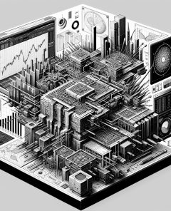 ai-infineon-market-analysis