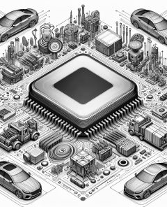 ai-infineon-market-dilemma