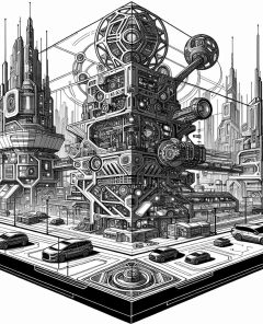 ai-infineon-market-expansion