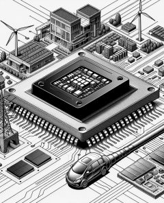 ai-infineon-mosfets