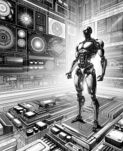 ai-infineon-nvidia-robotics