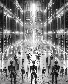 ai-infineon-partnerships
