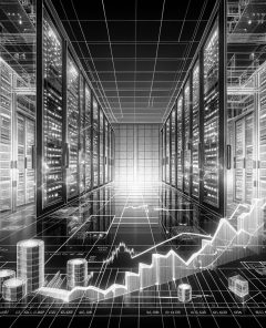 ai-infineon-recovery