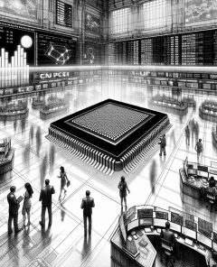 ai-infineon-semiconductor-market