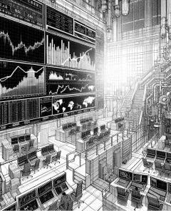 ai-infineon-stock-analysis