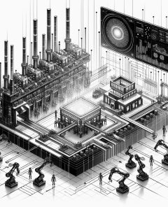 ai-infineon-strategy