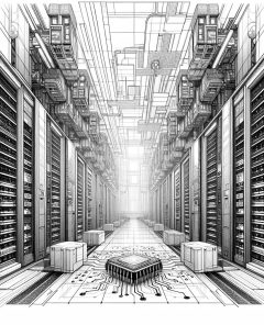 ai-infineon-technologies