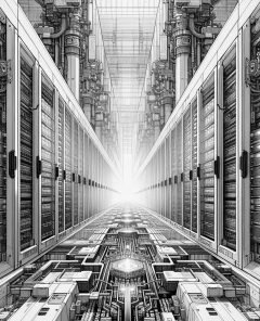 ai-infineon-technologies