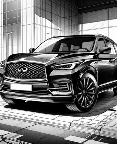 ai-infiniti-qx65