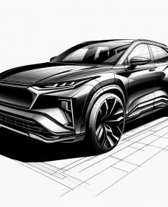 ai-infiniti-suv-qx65