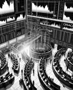 ai-inflation-dow-jones-oracle