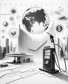 ai-inflation-economic-impact