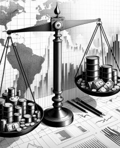ai-inflation-economy-germany