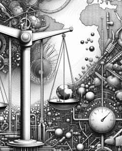 ai-inflation-energy-prices