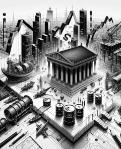 ai-inflation-europe