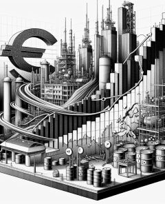 ai-inflation-euroraum