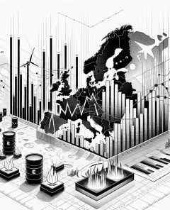 ai-inflation-euroraum