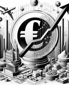 ai-inflation-eurozone