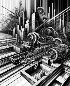 ai-inflation-eurozone