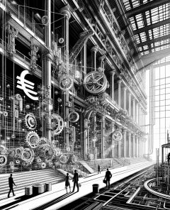 ai-inflation-eurozone-forecast