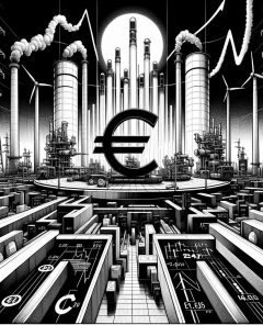 ai-inflation-ezb